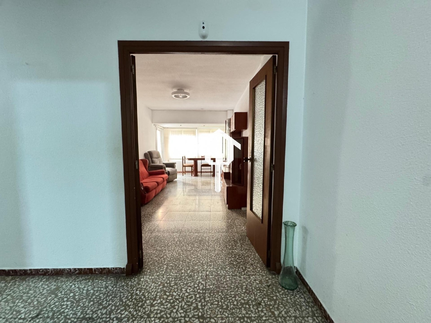  à vendre appartement Alicante Centro 03001 Alacantí 3