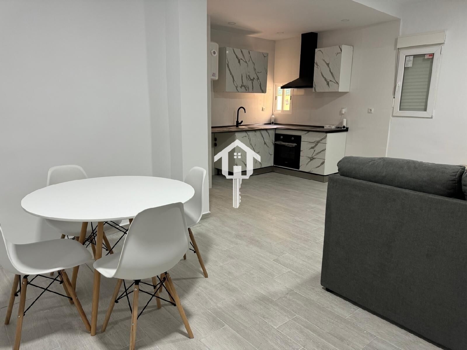  à vendre appartement Alicante Centro 03001 Alacantí 2