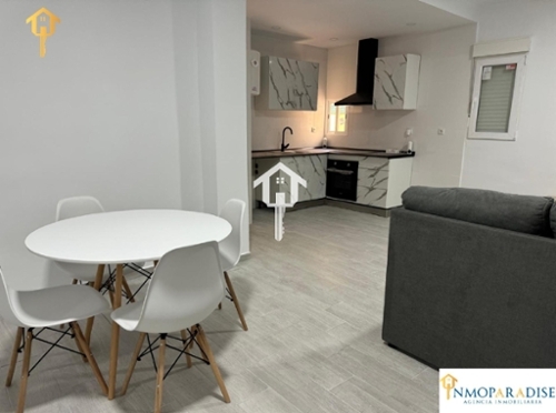 Alicante Centro 03001 Alacantí appartement foto 6371053