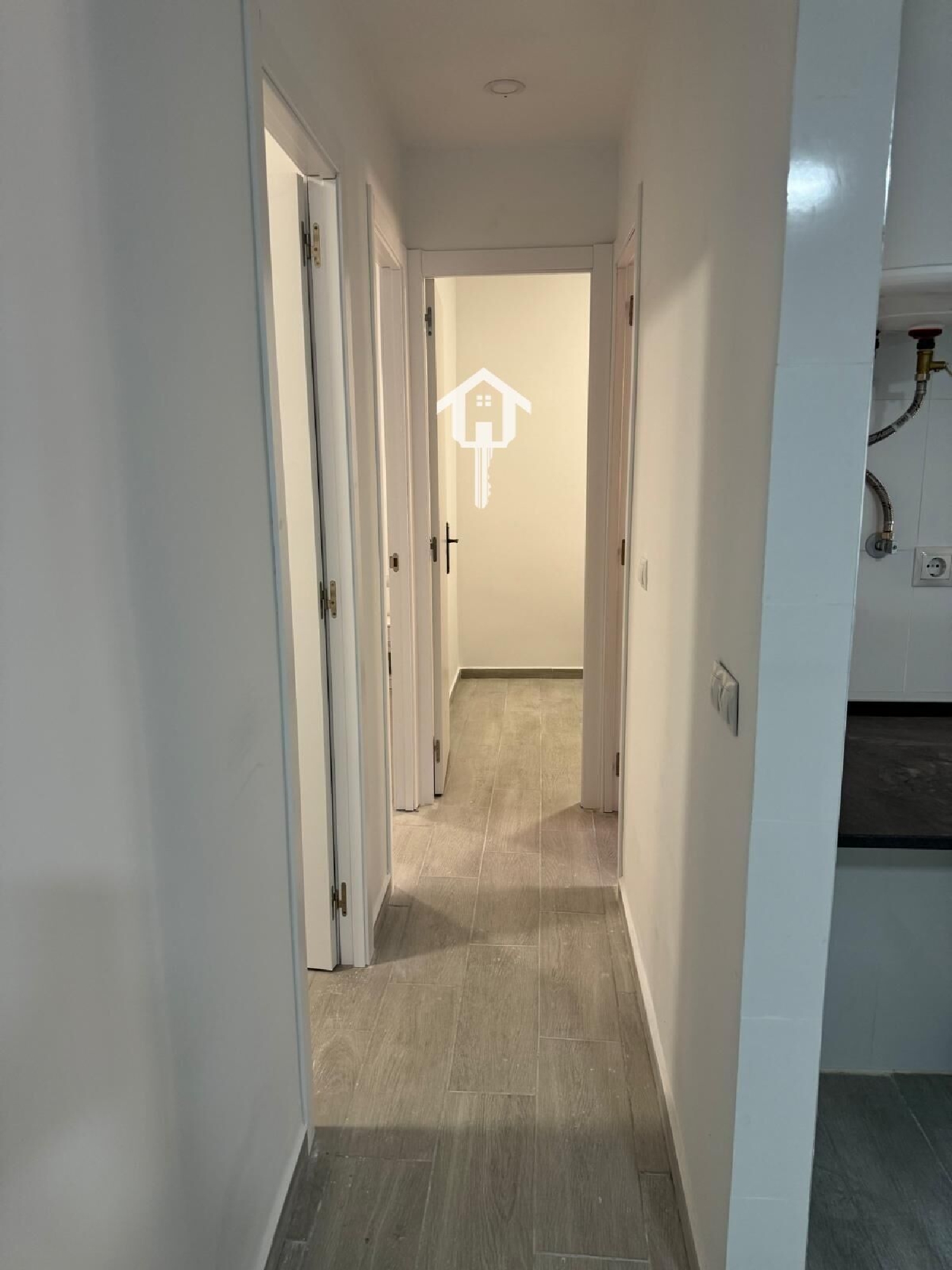  à vendre appartement Alicante Centro 03001 Alacantí 8