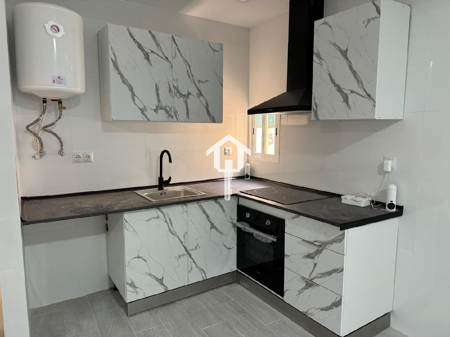  à vendre appartement Alicante Centro 03001 Alacantí 7