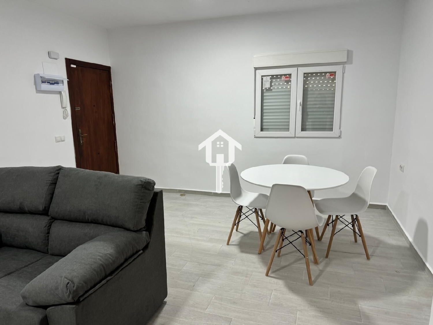  à vendre appartement Alicante Centro 03001 Alacantí 6