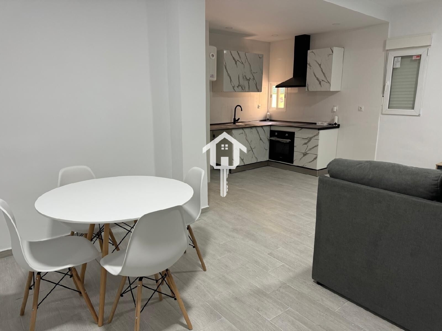  à vendre appartement Alicante Centro 03001 Alacantí 3