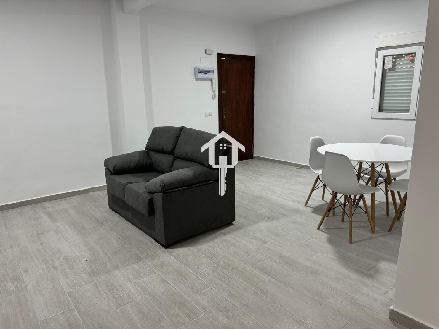  à vendre appartement Alicante Centro 03001 Alacantí 4