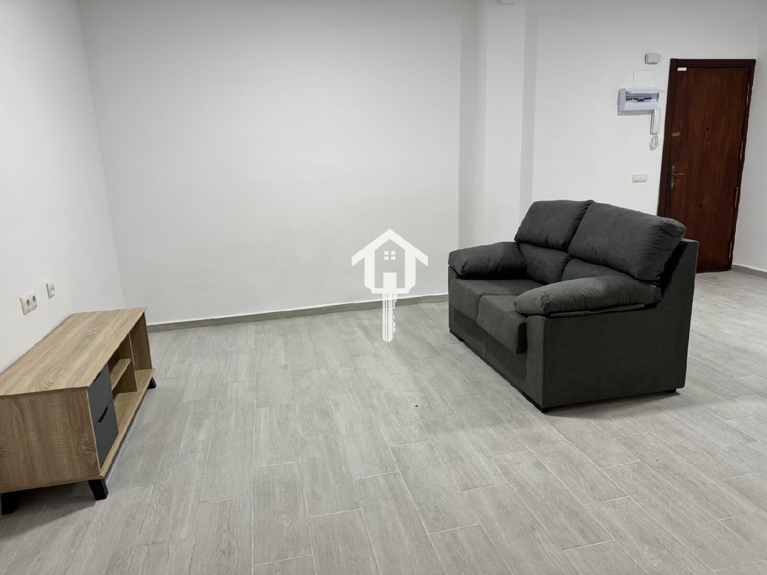  à vendre appartement Alicante Centro 03001 Alacantí 5