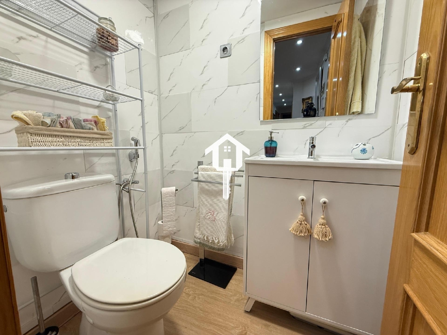 à vendre appartement Alicante Centro 03001 Alacantí 4