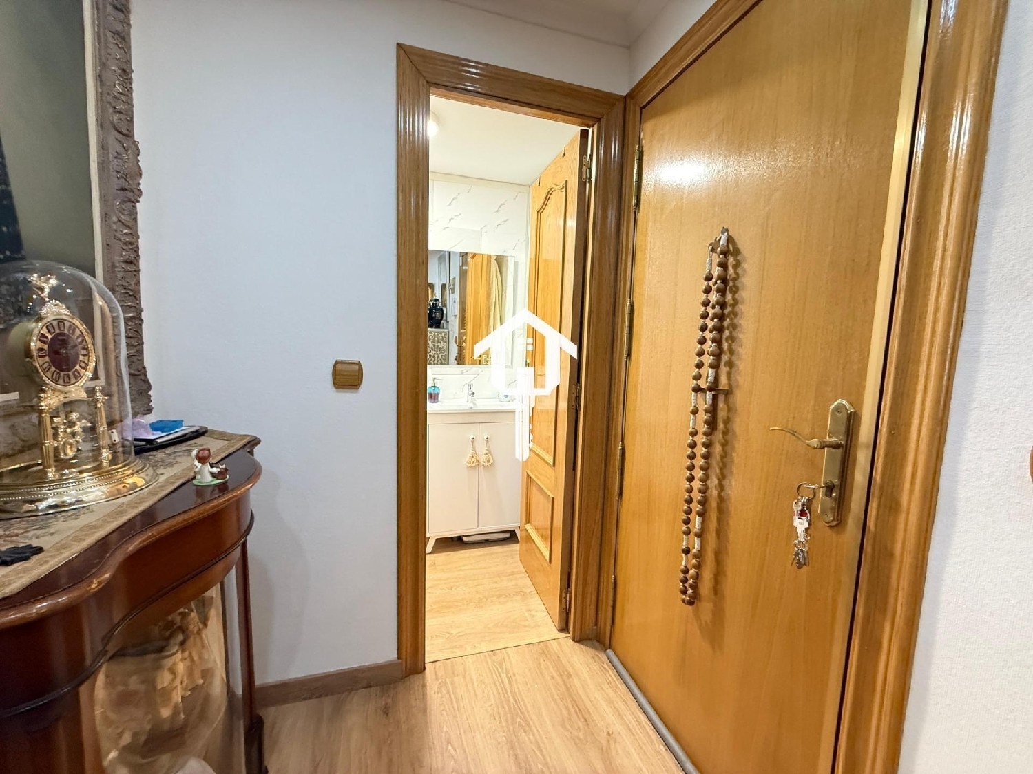 à vendre appartement Alicante Centro 03001 Alacantí 3