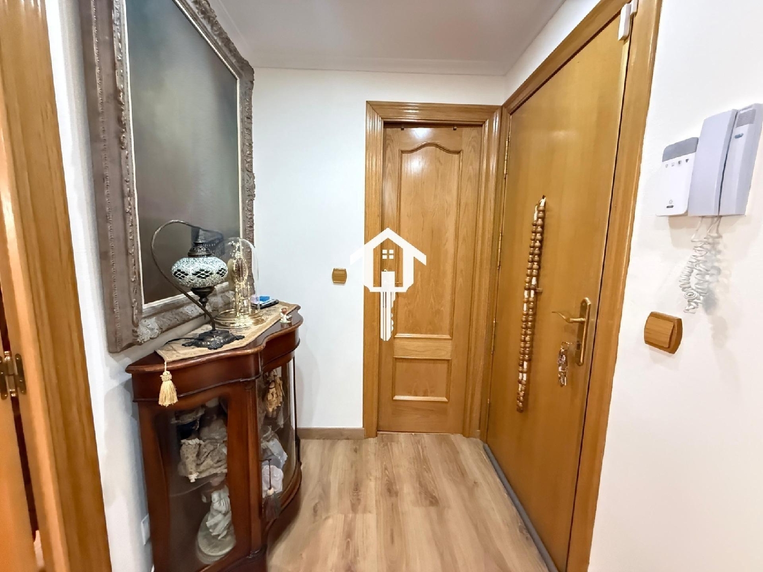 à vendre appartement Alicante Centro 03001 Alacantí 2