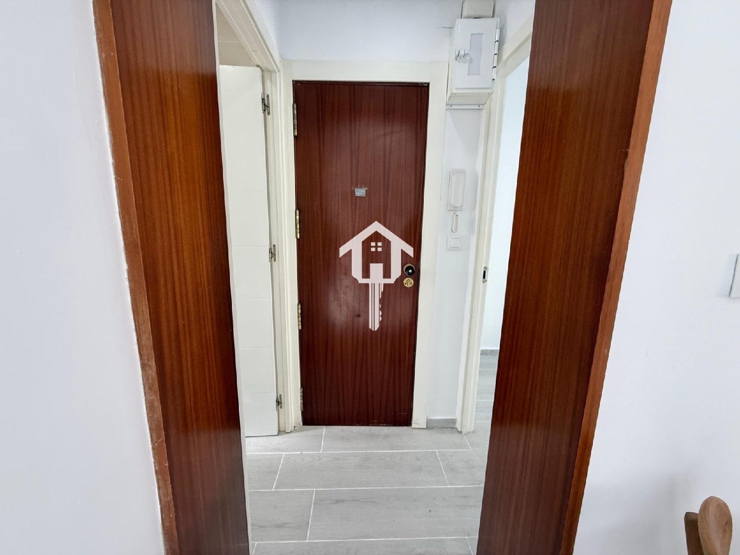 à vendre appartement Alicante Centro 03001 Alacantí 2