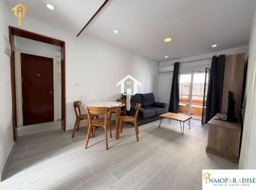 Alicante Centro 03001 Alacantí appartement foto 6371055