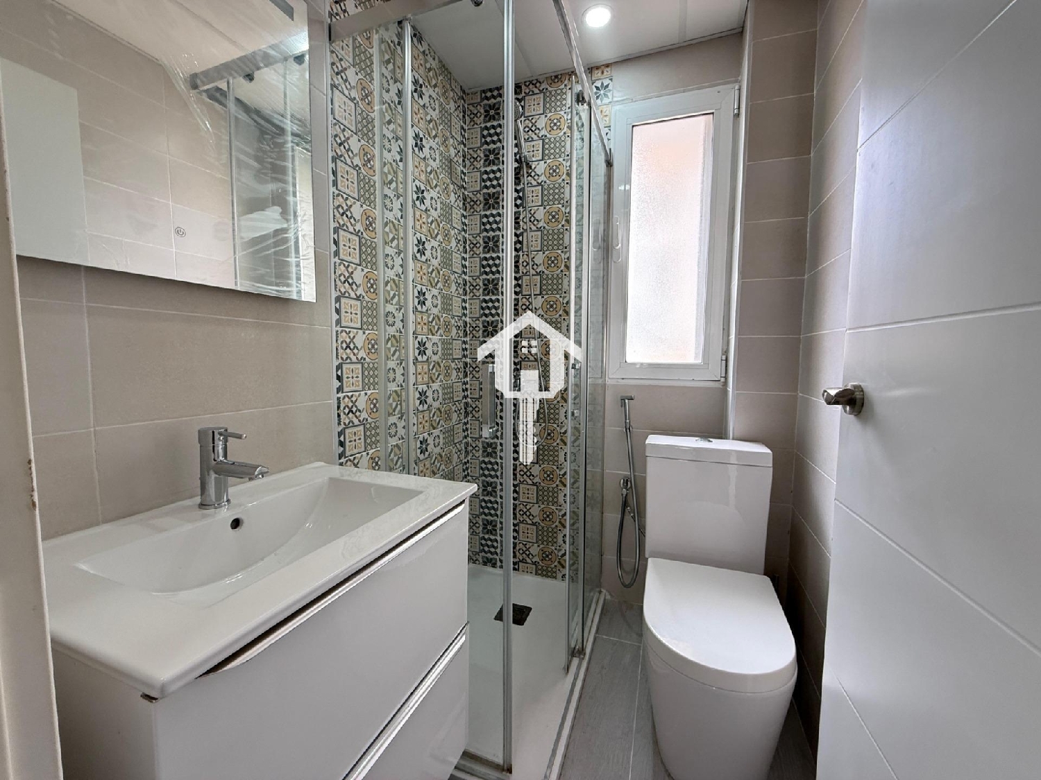 à vendre appartement Alicante Centro 03001 Alacantí 4