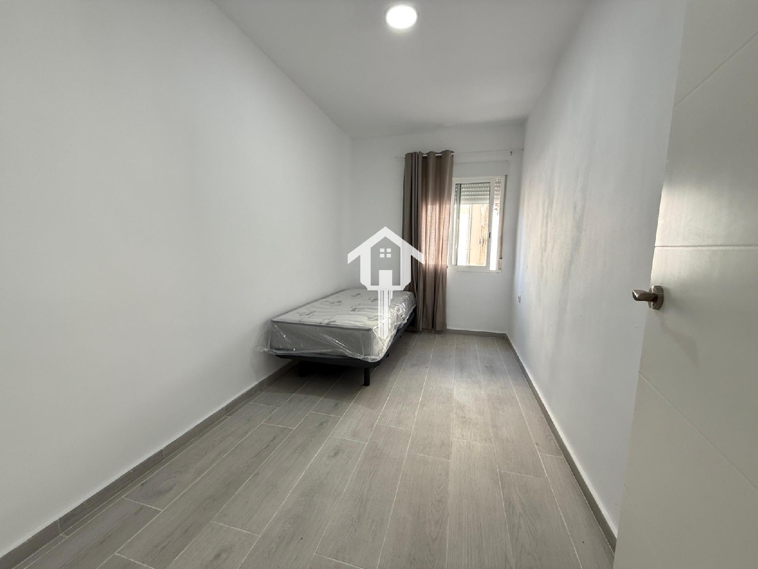 à vendre appartement Alicante Centro 03001 Alacantí 6