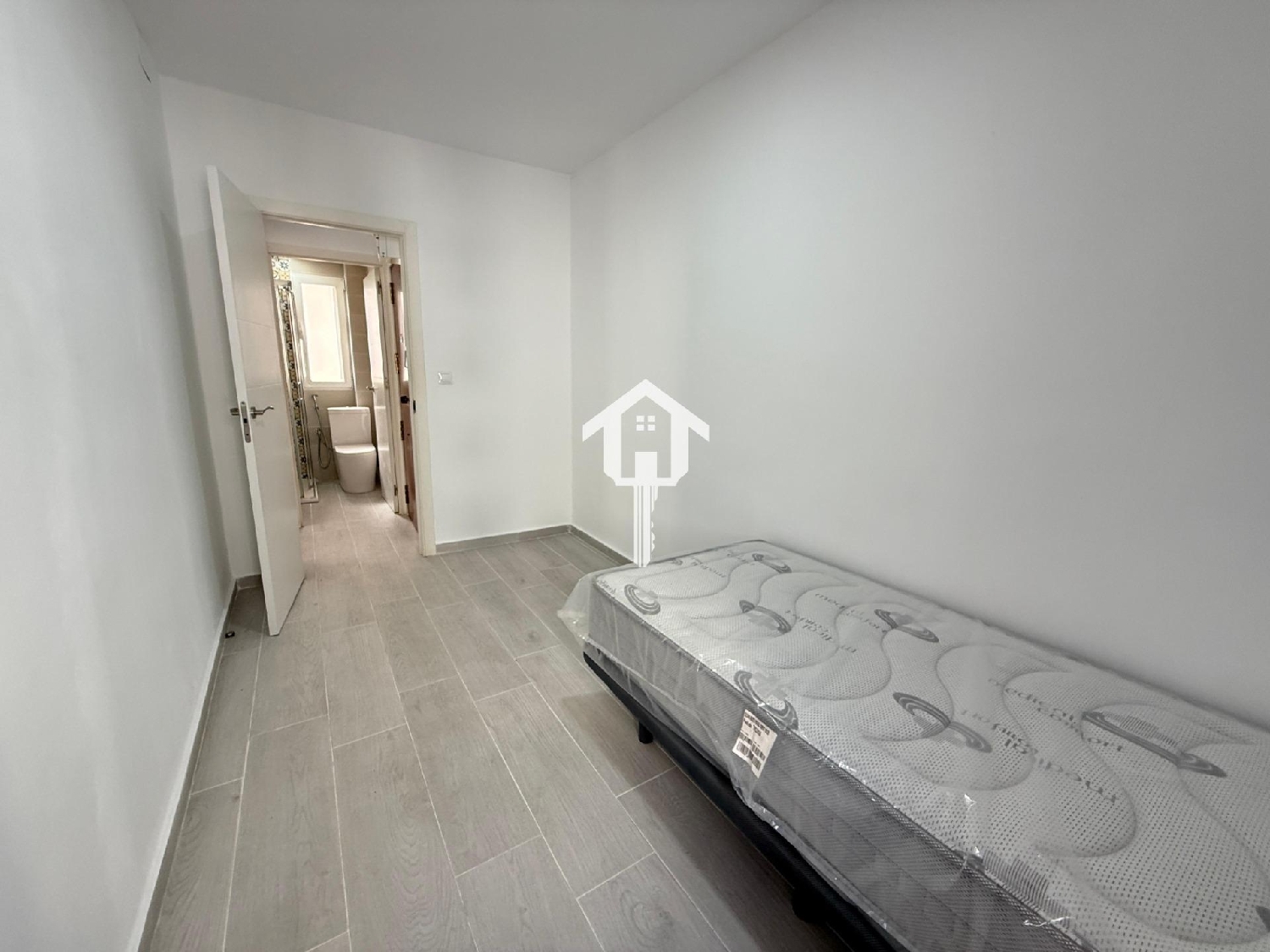 à vendre appartement Alicante Centro 03001 Alacantí 7