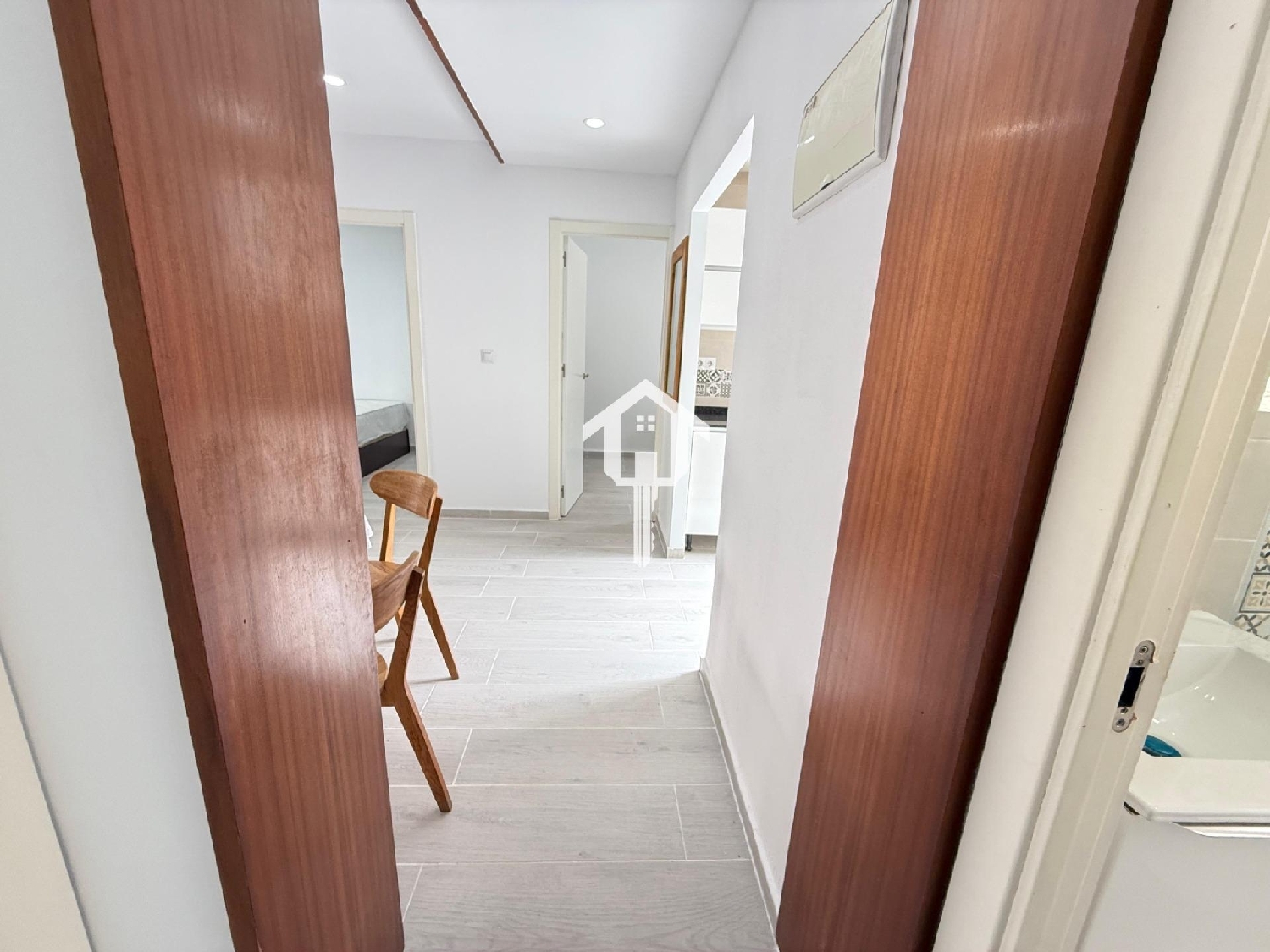 à vendre appartement Alicante Centro 03001 Alacantí 8