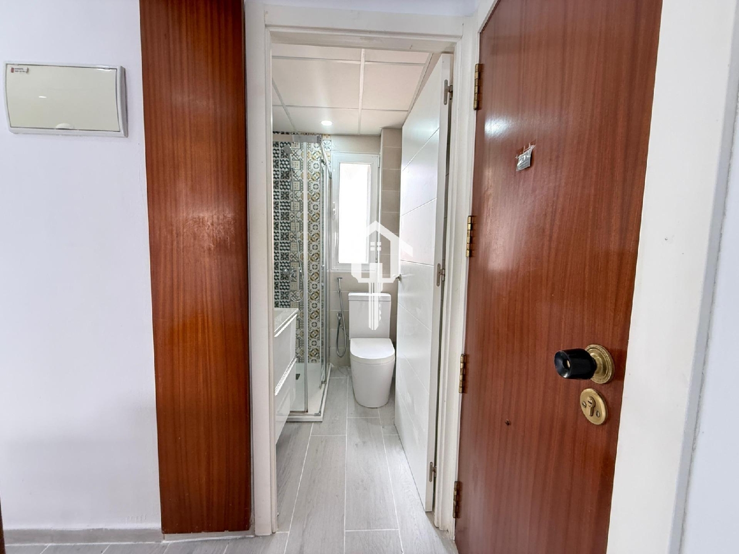 à vendre appartement Alicante Centro 03001 Alacantí 3