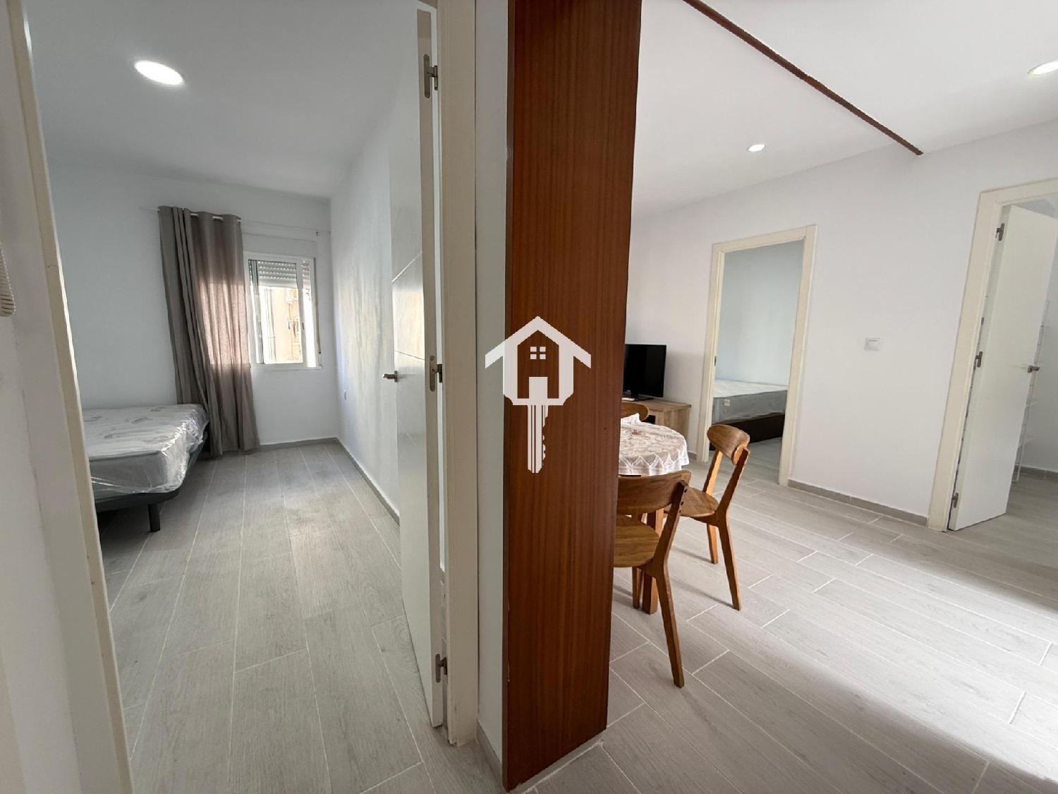 à vendre appartement Alicante Centro 03001 Alacantí 5