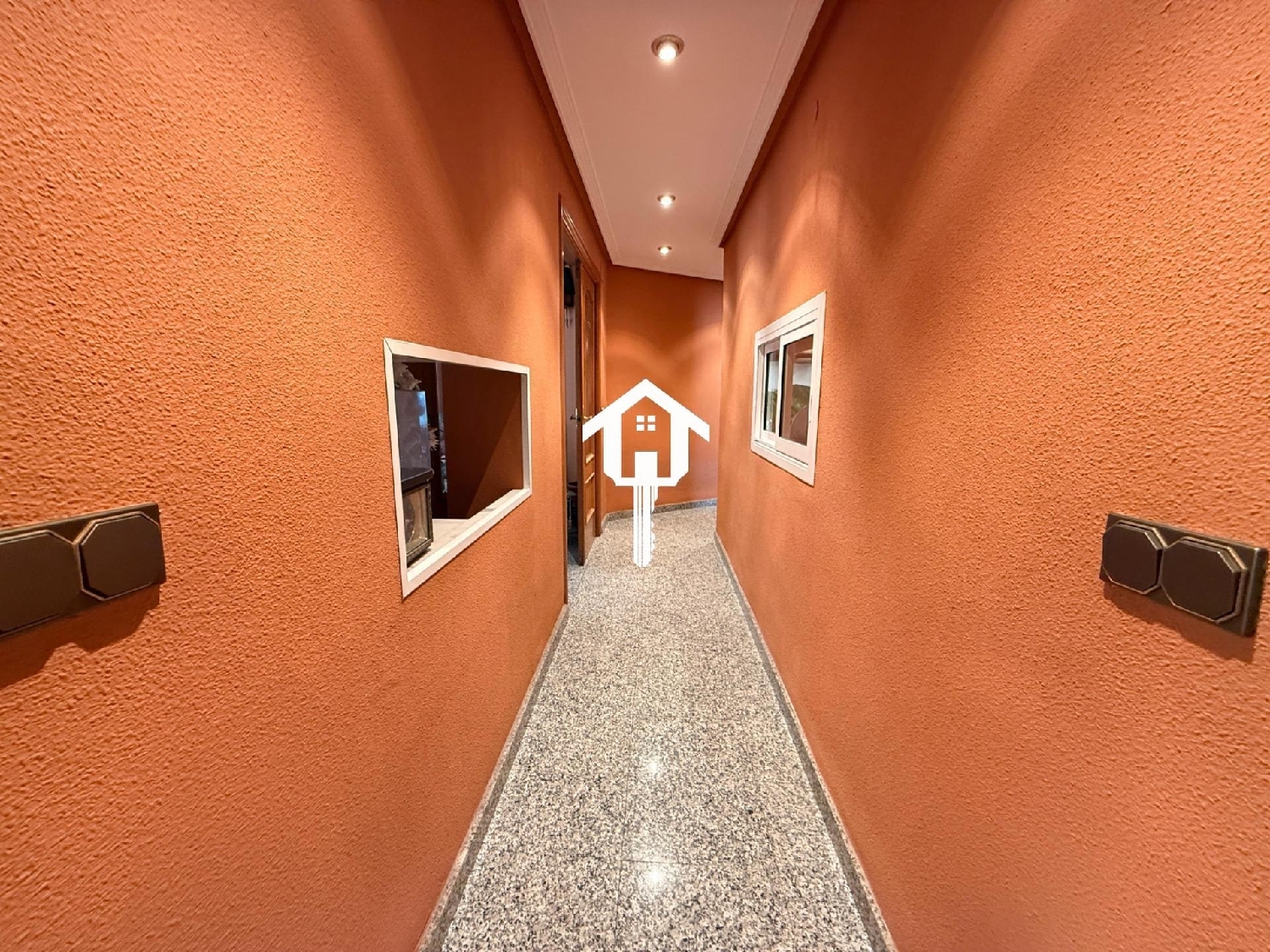 à vendre appartement Alicante Centro 03001 Alacantí 4