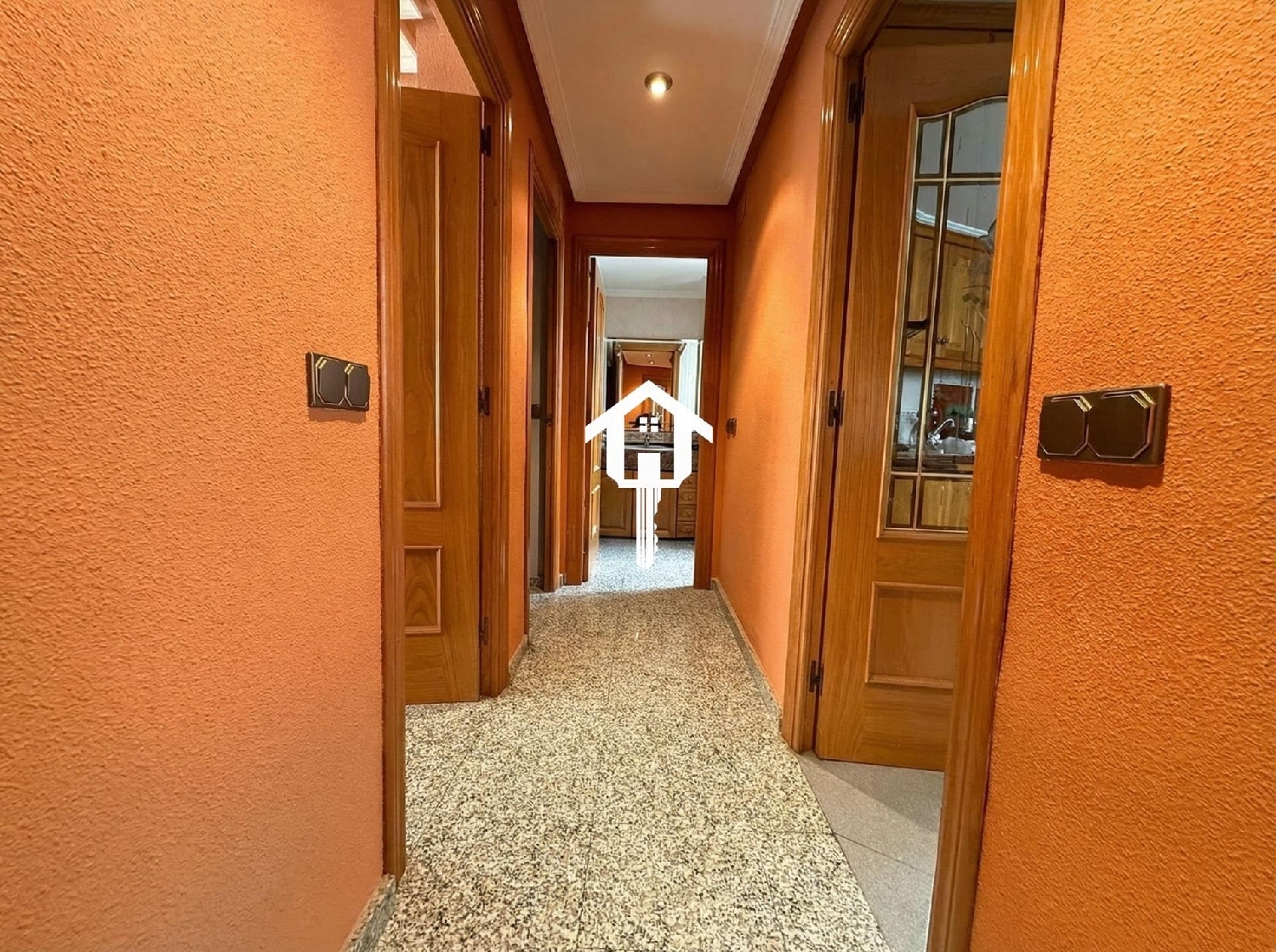 à vendre appartement Alicante Centro 03001 Alacantí 5