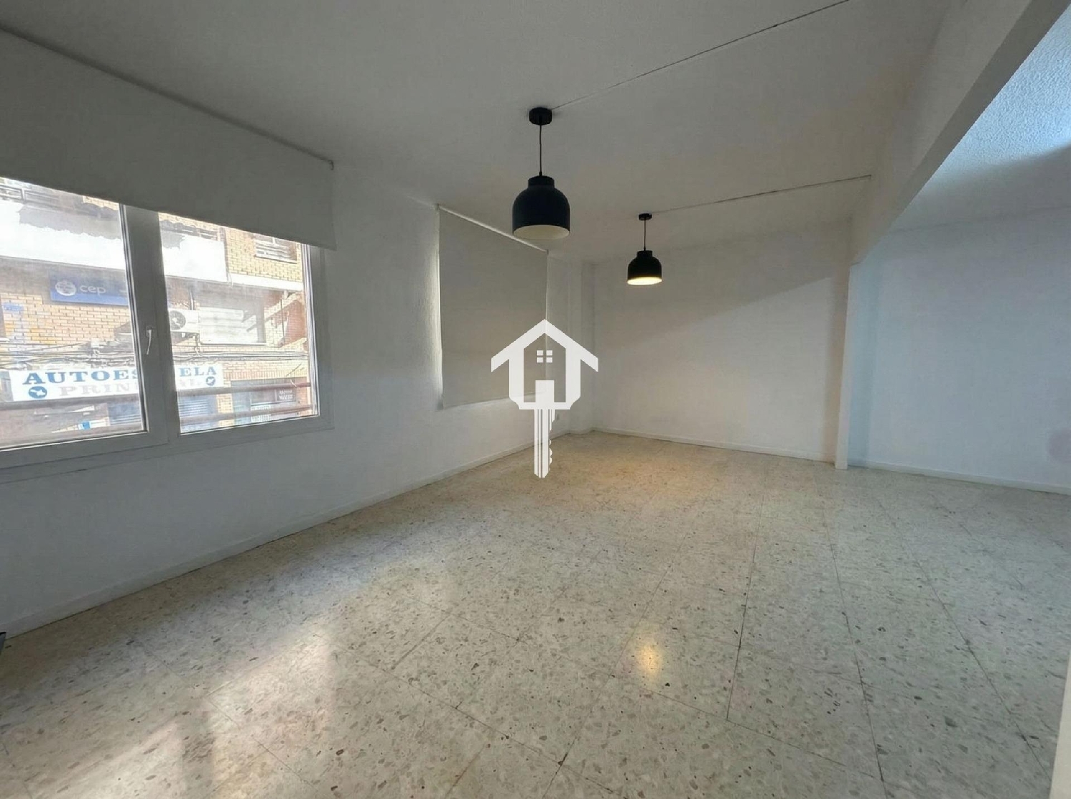  for sale apartment Alicante Centro 03001 Alacantí 4