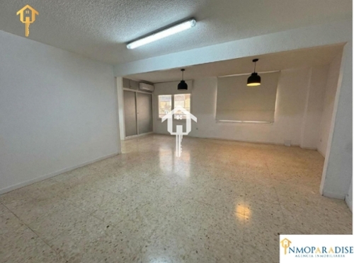 Alicante Centro 03001 Alacantí apartment foto 6371057