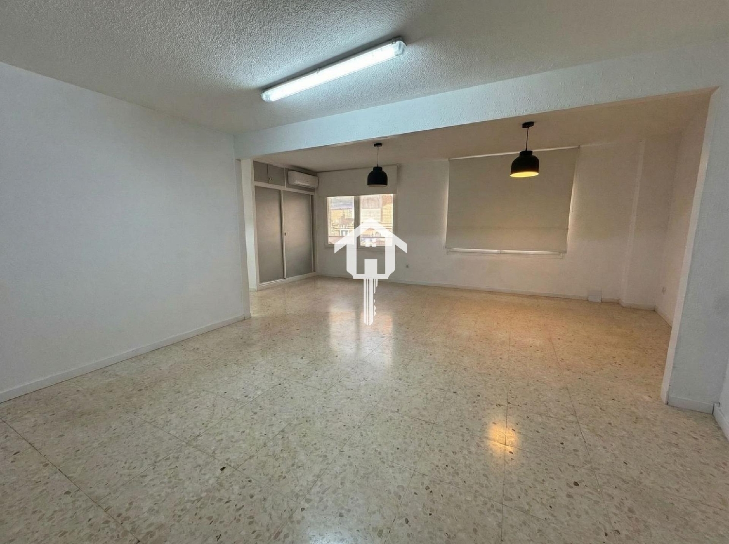  for sale apartment Alicante Centro 03001 Alacantí 5