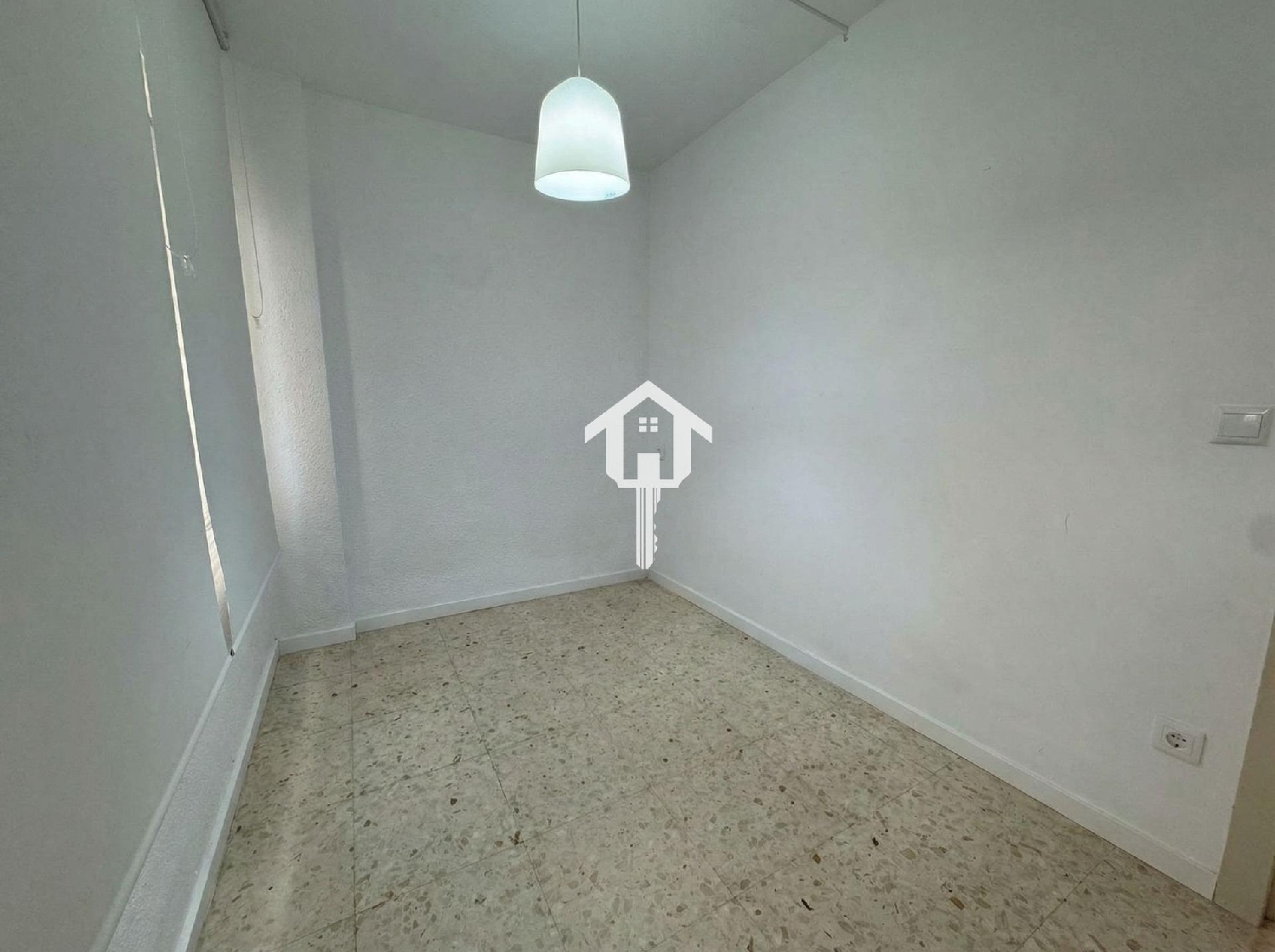  for sale apartment Alicante Centro 03001 Alacantí 8