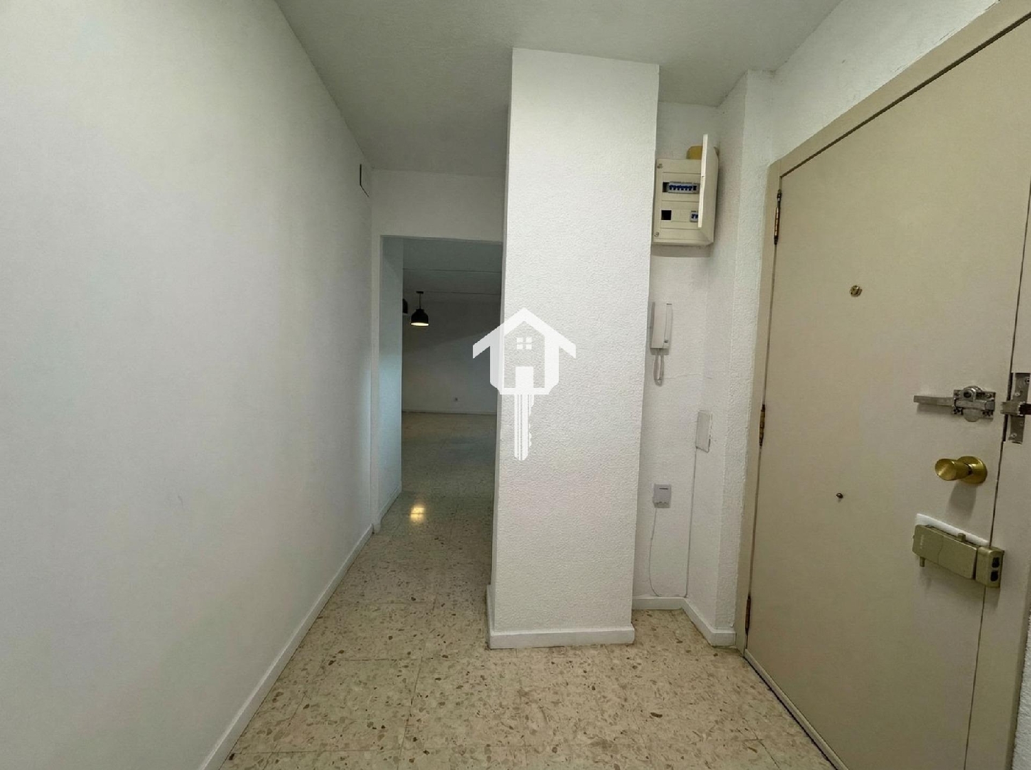  for sale apartment Alicante Centro 03001 Alacantí 2