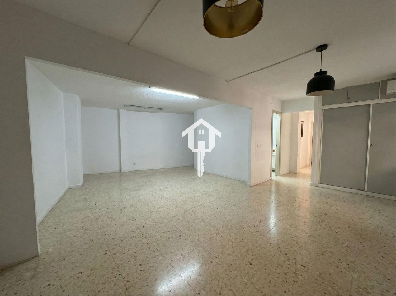  for sale apartment Alicante Centro 03001 Alacantí 6