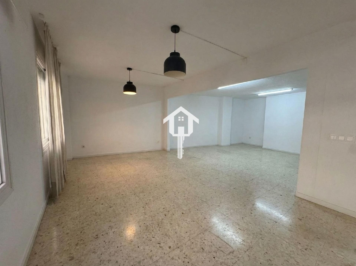  for sale apartment Alicante Centro 03001 Alacantí 3
