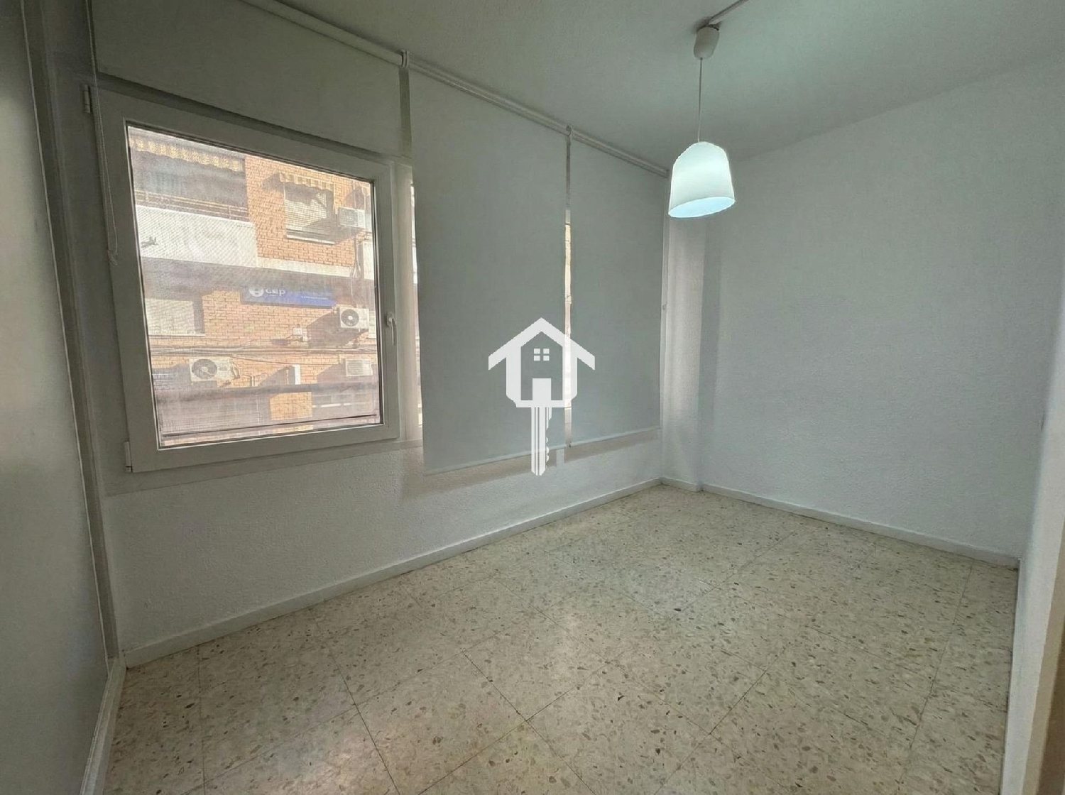  for sale apartment Alicante Centro 03001 Alacantí 7