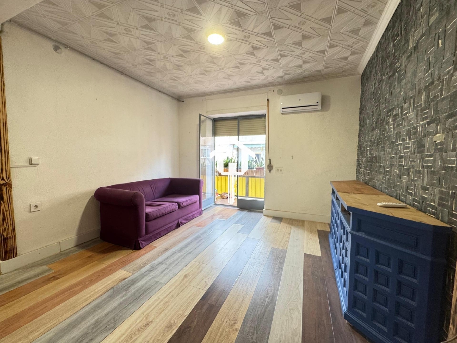  for sale apartment Alicante Centro 03001 Alacantí 8