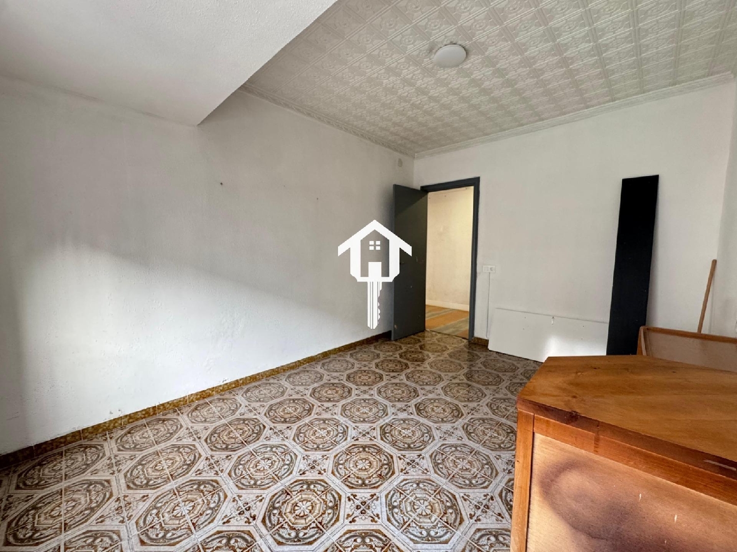  for sale apartment Alicante Centro 03001 Alacantí 6