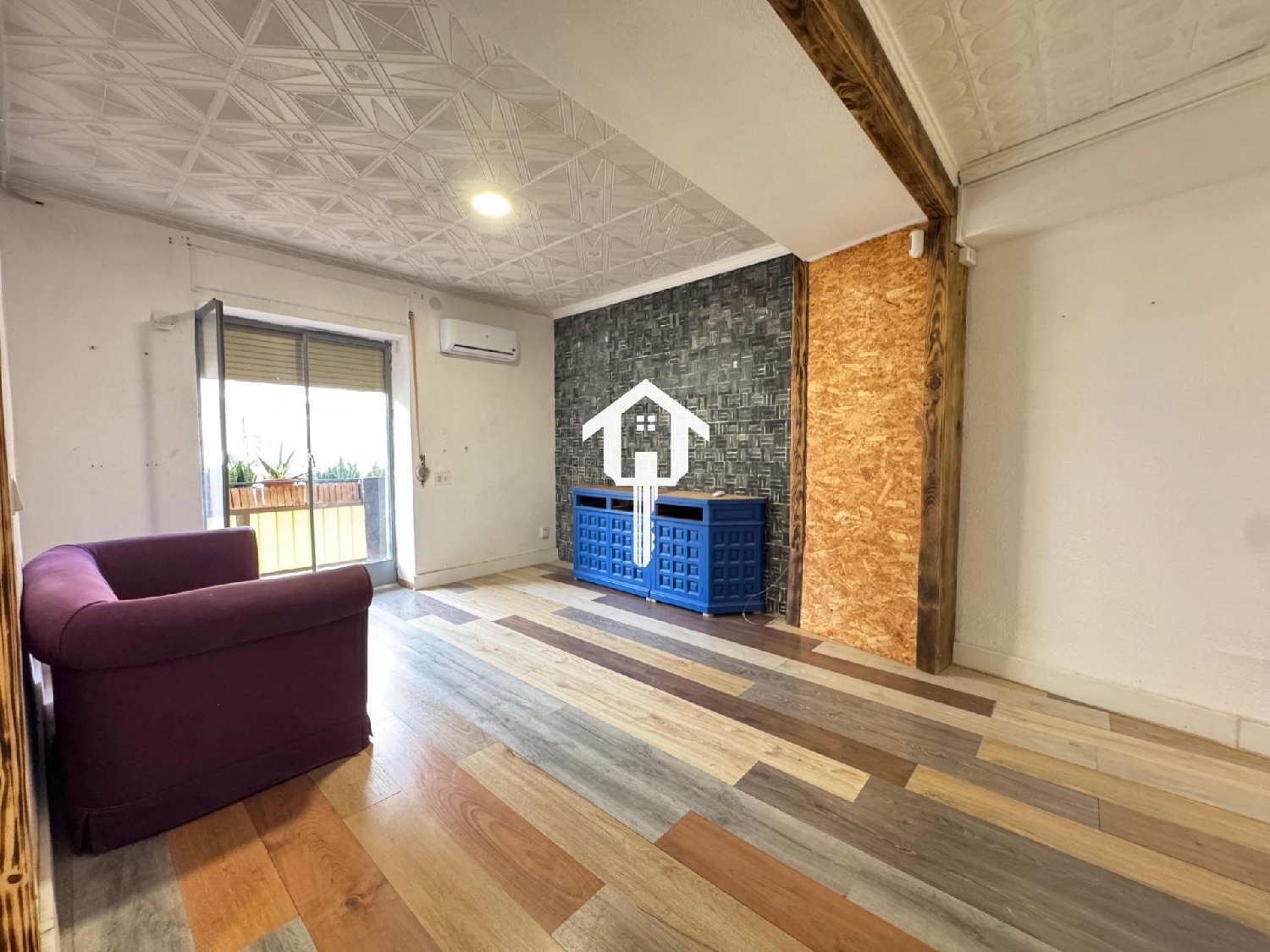  for sale apartment Alicante Centro 03001 Alacantí 7