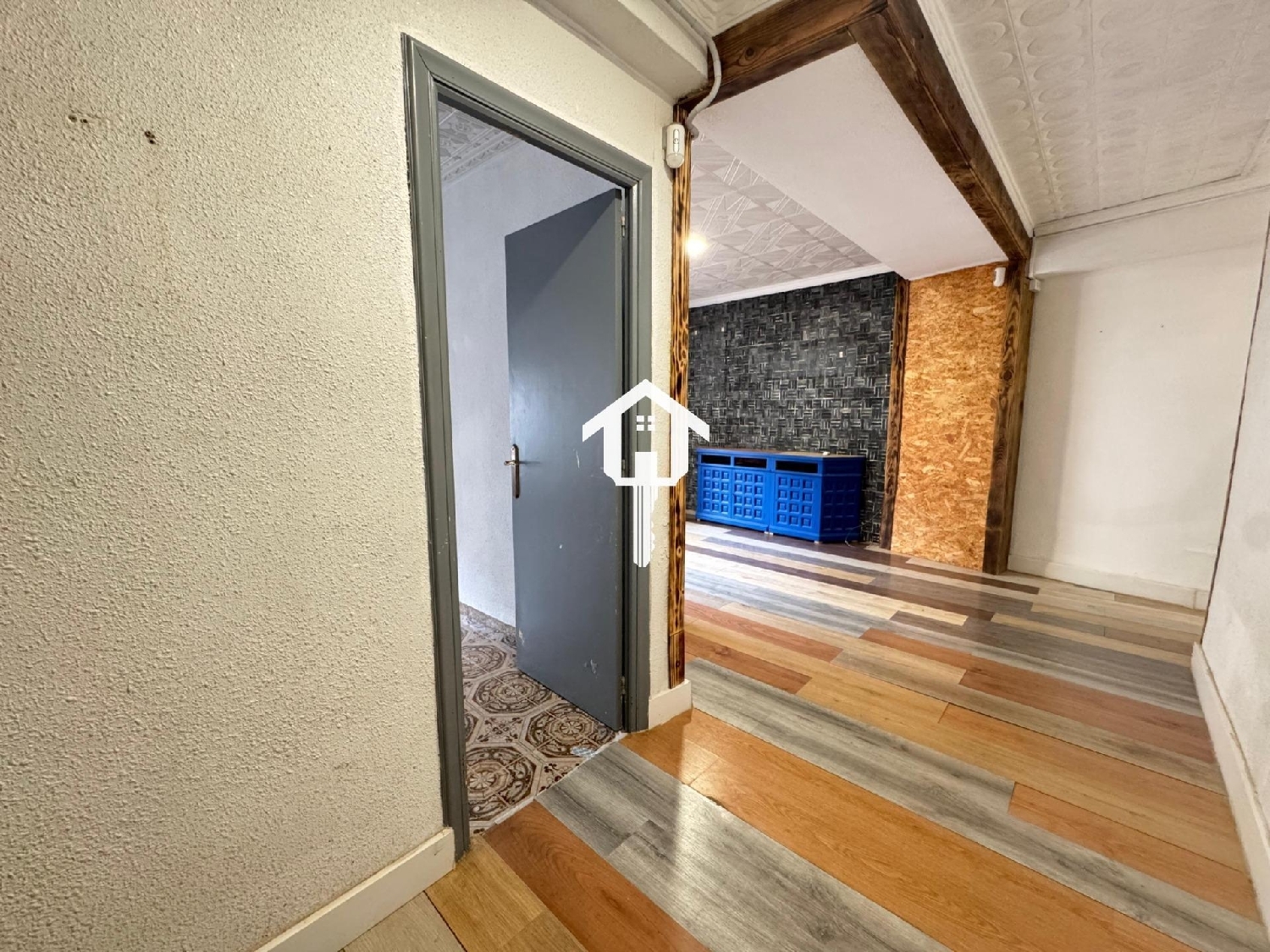  for sale apartment Alicante Centro 03001 Alacantí 3