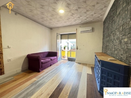 Alicante Centro 03001 Alacantí apartment foto 6371058