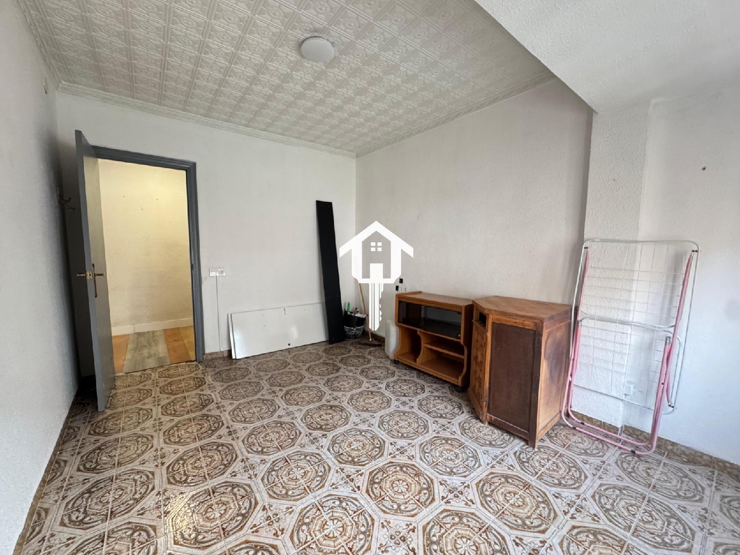  for sale apartment Alicante Centro 03001 Alacantí 5