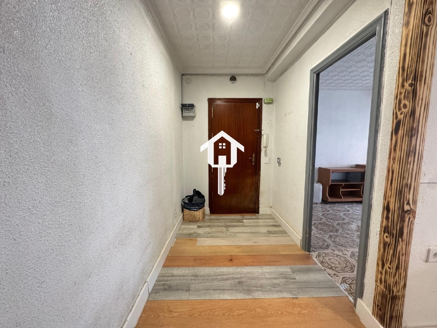  for sale apartment Alicante Centro 03001 Alacantí 2