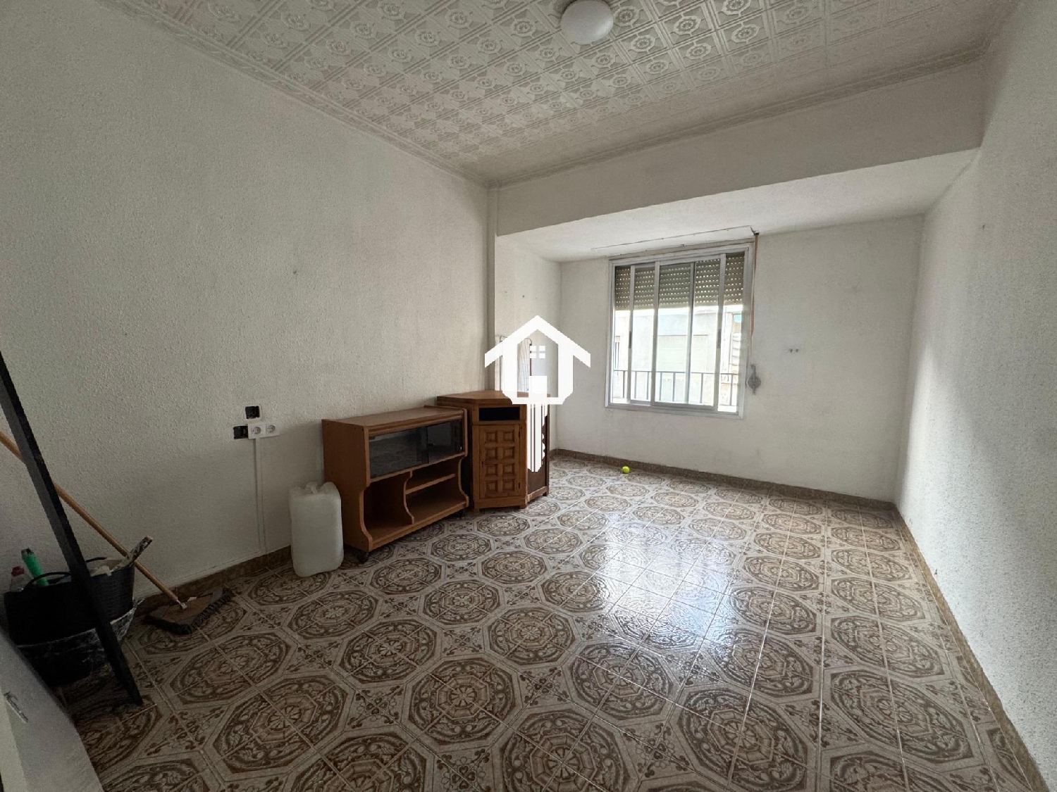  for sale apartment Alicante Centro 03001 Alacantí 4