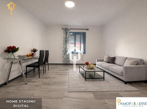 Alicante Centro 03001 Alacantí apartment foto 6371059