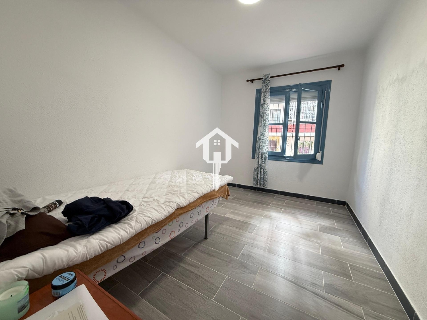  for sale apartment Alicante Centro 03001 Alacantí 6