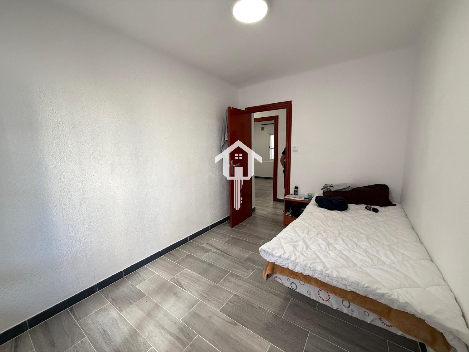  for sale apartment Alicante Centro 03001 Alacantí 7