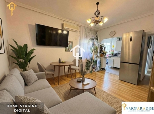 Alicante Centro 03001 Alacantí lägenhet foto 6373481