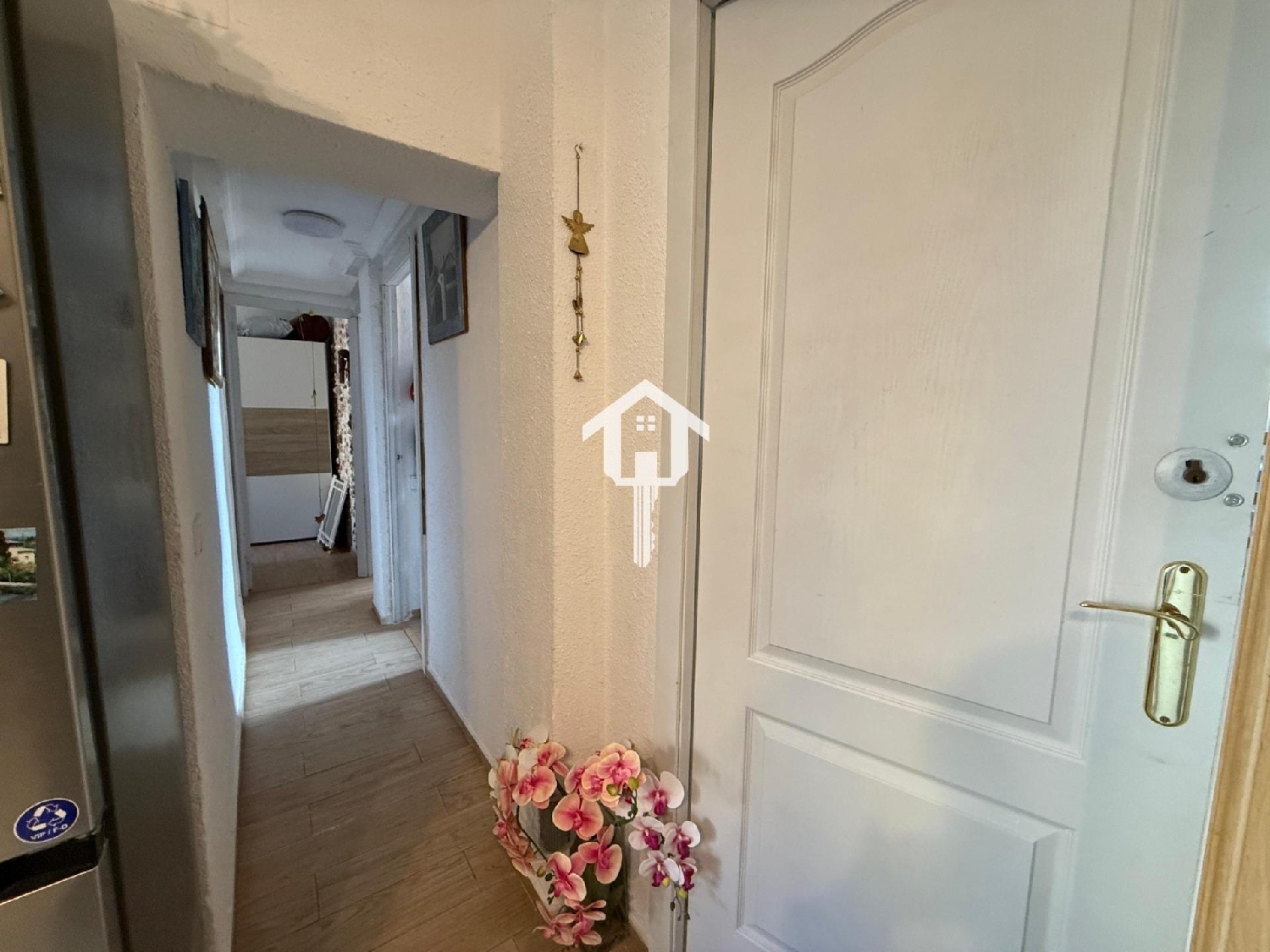  till salu lägenhet Alicante Centro 03001 Alacantí 4