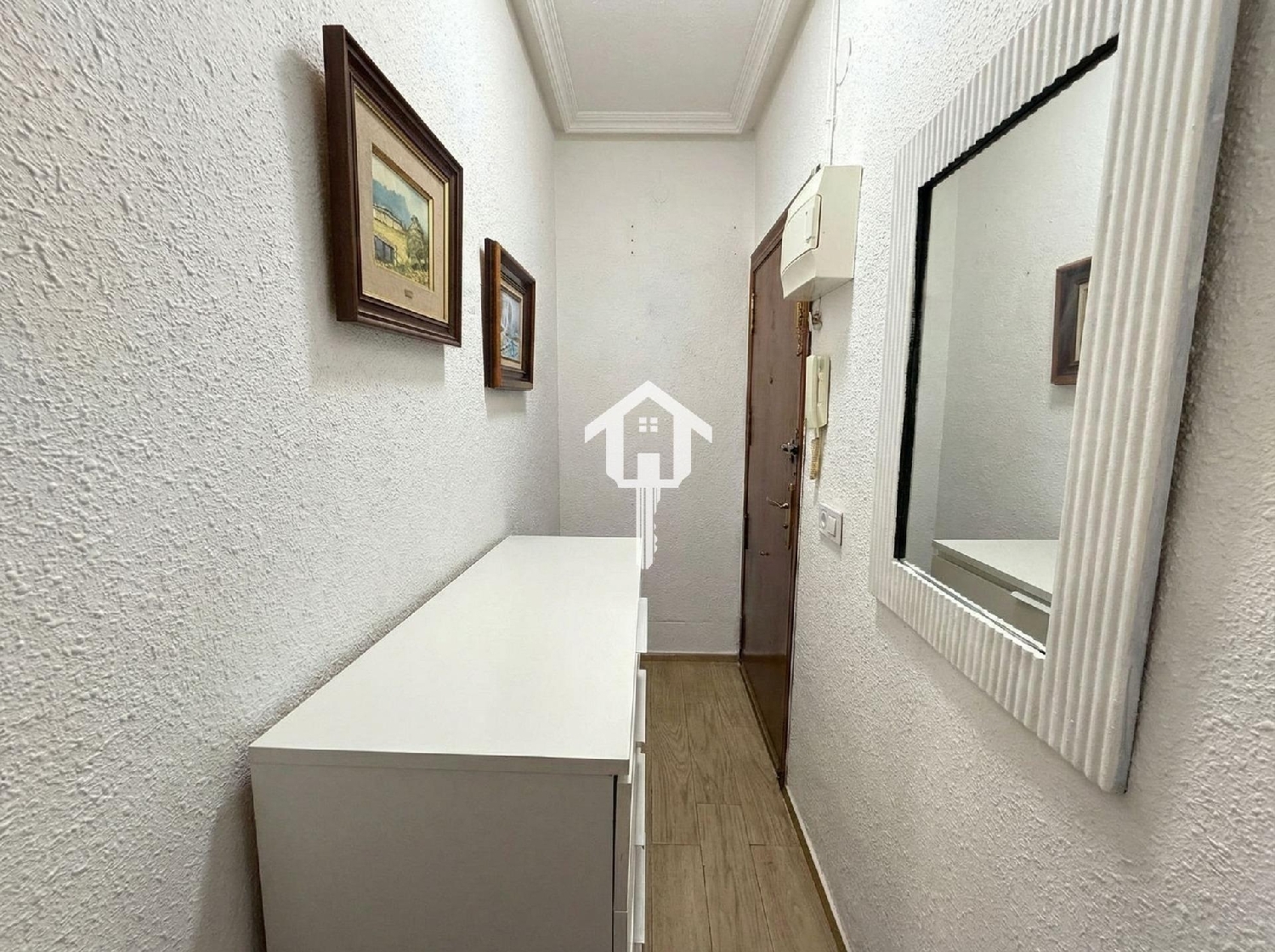  till salu lägenhet Alicante Centro 03001 Alacantí 2