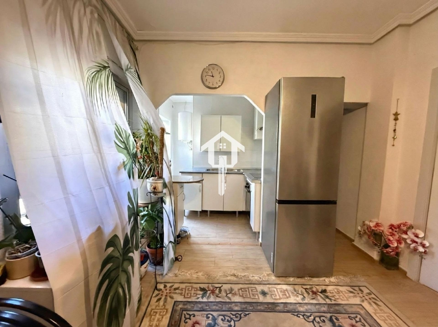  till salu lägenhet Alicante Centro 03001 Alacantí 7