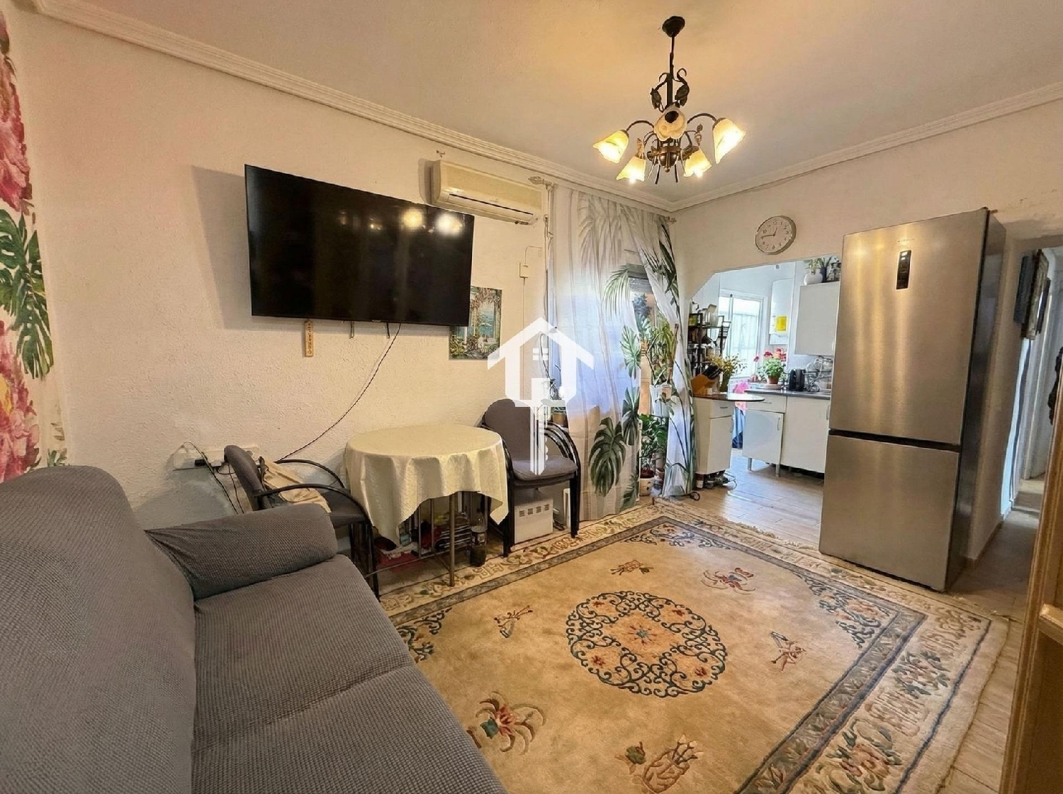  till salu lägenhet Alicante Centro 03001 Alacantí 5