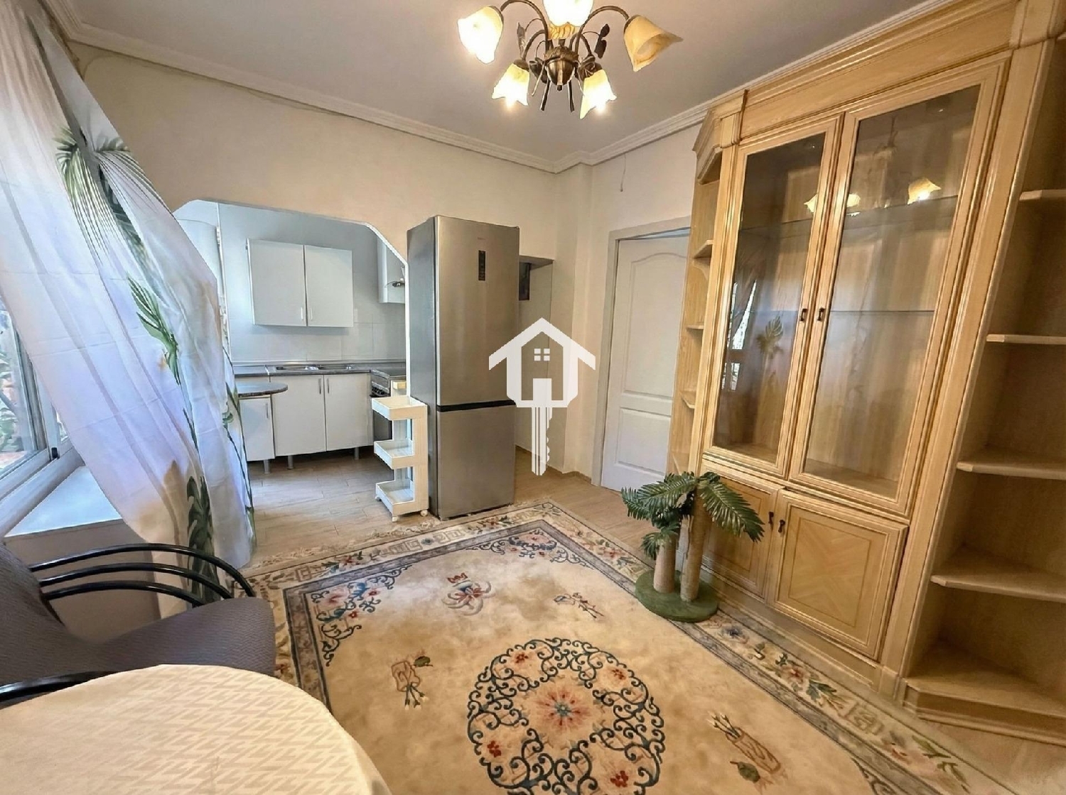  till salu lägenhet Alicante Centro 03001 Alacantí 6