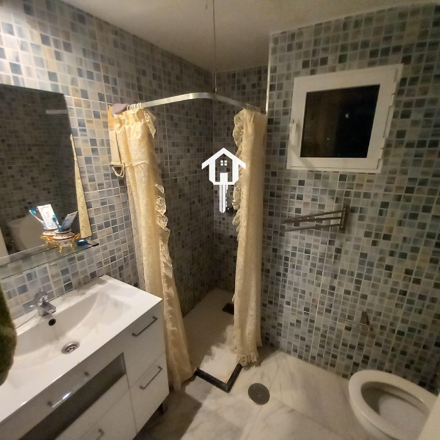  till salu lägenhet Alicante Centro 03001 Alacantí 7