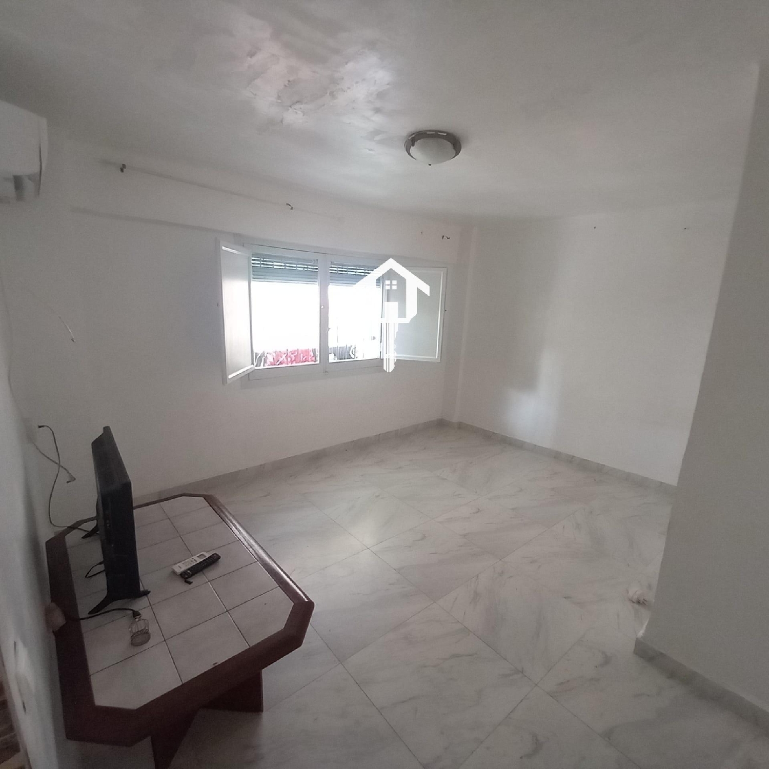  till salu lägenhet Alicante Centro 03001 Alacantí 2