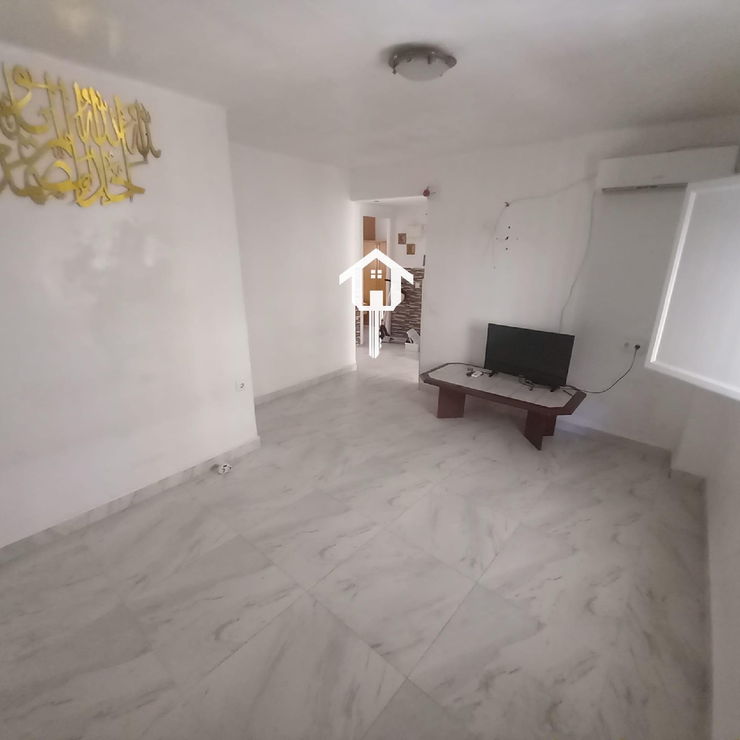  till salu lägenhet Alicante Centro 03001 Alacantí 4